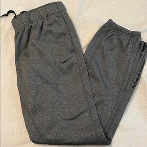 Nike women’s sweatpants